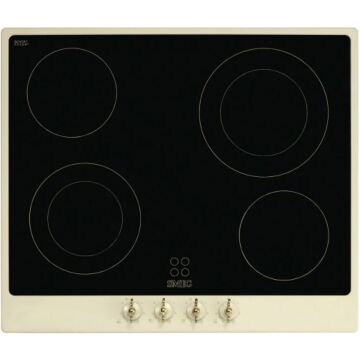 КОТЛОН SMEG P864PO (06SME 017)