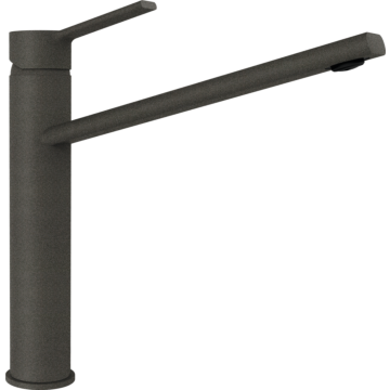 СМЕСИТЕЛ SCHOCK Papilio (02SCH 452)