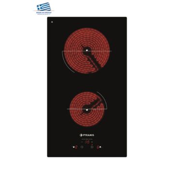 КОТЛОН PYRAMIS PHC32230FMB (06PYR 030)