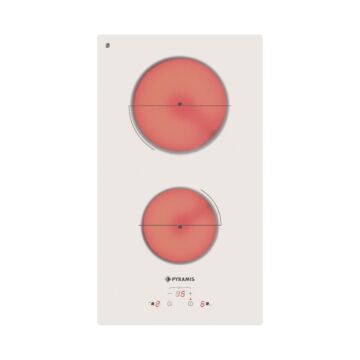 КОТЛОН PYRAMIS PHC31230FMW (06PYR 021)