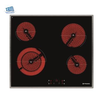 КОТЛОН PYRAMIS PHC61530IFB (06PYR 025)