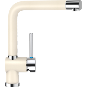 СМЕСИТЕЛ SCHOCK Piega Fix (02SCH 155)