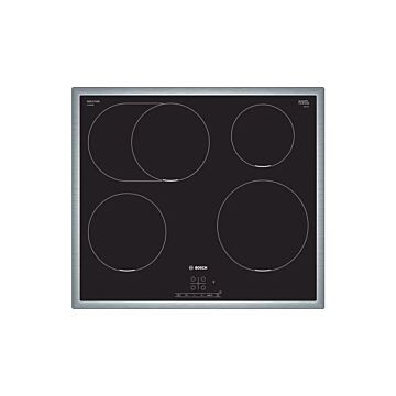 КОТЛОН BOSCH PIF645BB5E (06BOS 121)