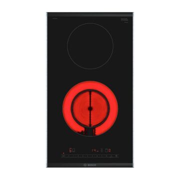 КОТЛОН BOSCH PKF375FP2E (06BOS 111)