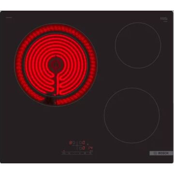 КОТЛОН BOSCH PKK611BB2E (06BOS 117)