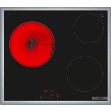 КОТЛОН BOSCH PKM645BB2E (06BOS 114)
