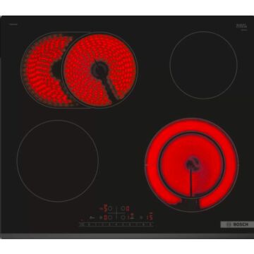 КОТЛОН BOSCH PKN631FP2E (06BOS 118)