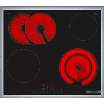 КОТЛОН BOSCH PKN645FP2E (06BOS 124)