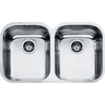 МИВКА FRANKE AMX 120-34-34 (03FRA 049)