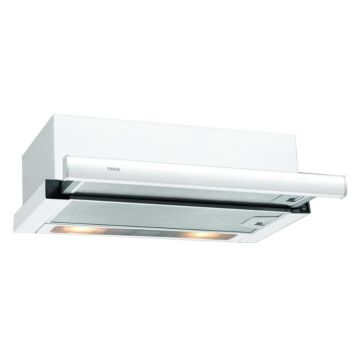 АСПИРАТОР TEKA TL 6310 WH (01TEK 095)