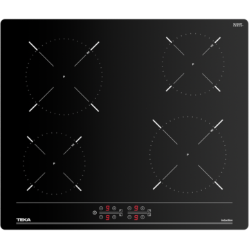 КОТЛОН TEKA IBC 64000 (06TEK 060)