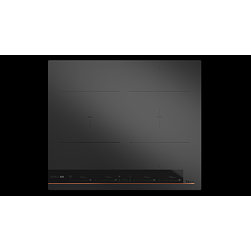 КОТЛОН TEKA IBF 64 Infinity G1 (06TEK 073)