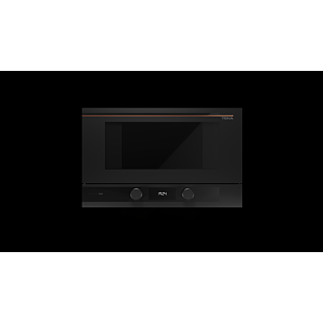 МИКРОВЪЛНОВА TEKA ML 82 Infinity G1 (12TEK 025)
