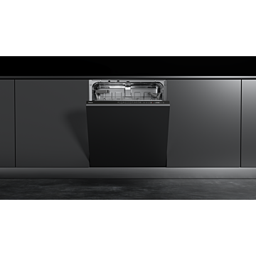 СЪДОМИЯЛНА TEKA DFI 46900 (07TEK 011)