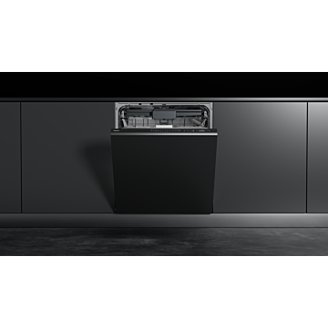 СЪДОМИЯЛНА TEKA DFI 76950 (07TEK 010)