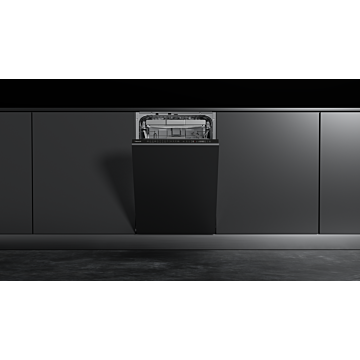 СЪДОМИЯЛНА TEKA DFI 74910 (07TEK 012)