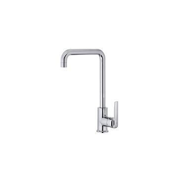 СМЕСИТЕЛ ТЕКА IN 994 (02ТЕК 137)