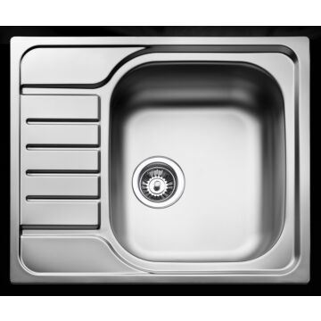 МИВКА TEKA Princess 45 1С (03TEK 024)