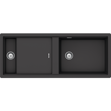 МИВКА SCHOCK PREPSTATION D150 (03SCH 771)