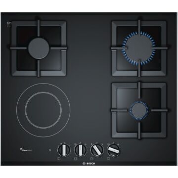 КОТЛОН BOSCH PSY6A6B20 (06BOS 081)