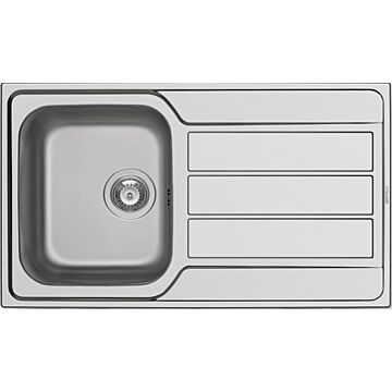 МИВКА PYRAMIS ATHENA 1B1D (86×50) (03PYR 162)