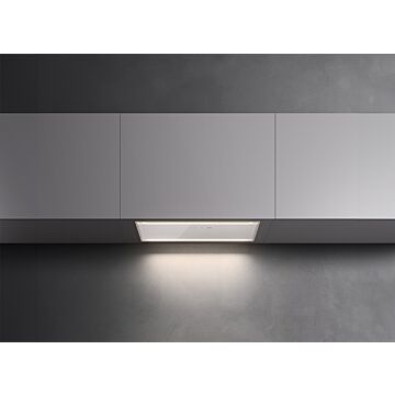 АСПИРАТОР FALMEC PARALLEL 76 WHITE (01FAL 482)