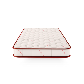 Матрак Baby by Pierre Cardin Magniflex