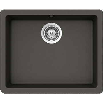 МИВКА SCHOCK QUADRO N100 (03SCH 569)