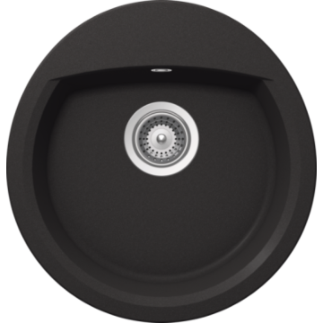 МИВКА SCHOCK MANHATTAN R100 (03SCH 225)