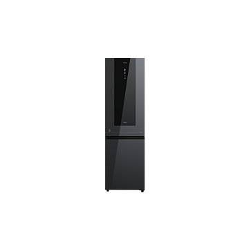 ХЛАДИЛНИК ТЕКА VAN GOGH RBF 88670 VG (15TEK 026)