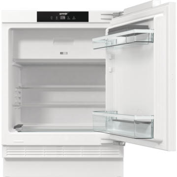ХЛАДИЛНИК GORENJE RBIU609EA1 (15GOR 211)