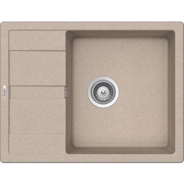 МИВКА SCHOCK RONDA D100L (03SCH 583)