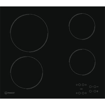 КОТЛОН INDESIT RI 161 C (06IND 007)