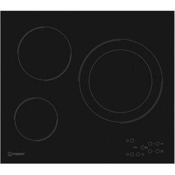 КОТЛОН INDESIT RI 360 C (06IND 006)