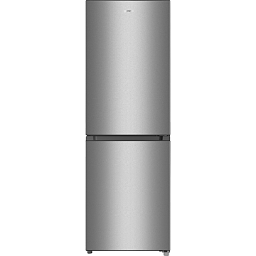 ХЛАДИЛНИК GORENJE RK416EPS4 (15GOR 209)