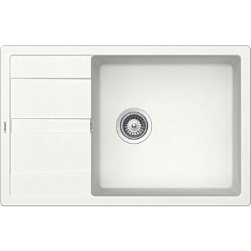 МИВКА SCHOCK RONDA D100XL (03SCH 597)