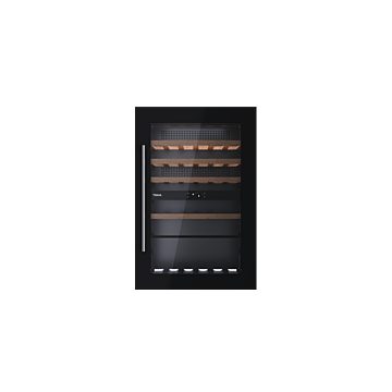 Охладител за вино TEKA Sommelier RVI 20046 GBK (15TEK 019)