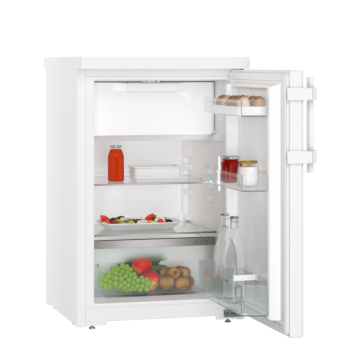 ХЛАДИЛНИК  LIEBHERR Rc 1401 (15LIE842)