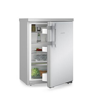 ХЛАДИЛНИК LIEBHERR Rsdci 1620 (15LIE882)