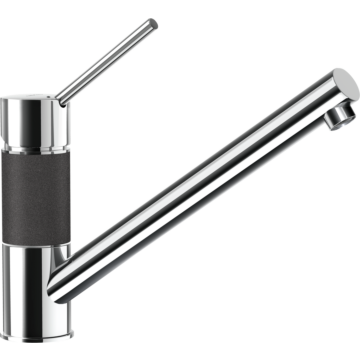 СМЕСИТЕЛ SCHOCK SC50 - FIX STONE (02SCH 311)