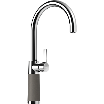 СМЕСИТЕЛ SCHOCK SC 520 Fix (02SCH 229)