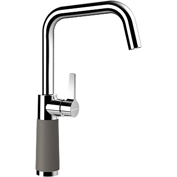 СМЕСИТЕЛ SCHOCK SC 530 Fix (02SCH 664)