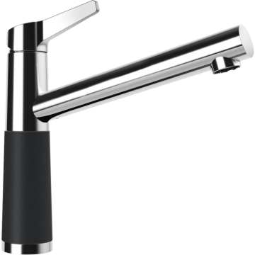 СМЕСИТЕЛ SCHOCK SC 510 Fix (02SCH 220)