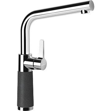 СМЕСИТЕЛ SCHOCK SC 540 Fix (02SCH 779)