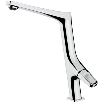 СМЕСИТЕЛ TEKA SENSE SE 915 (02ТЕК 153)