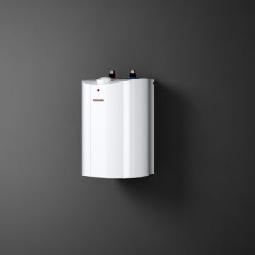 Бойлер под мивка Stiebel Eltron SHC 15 (01STI 020)