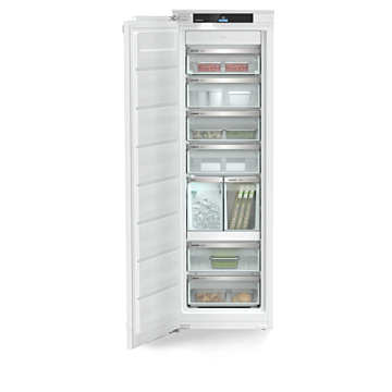 ФРИЗЕР LIEBHERR SIFNdi 5188 (15LIE834)