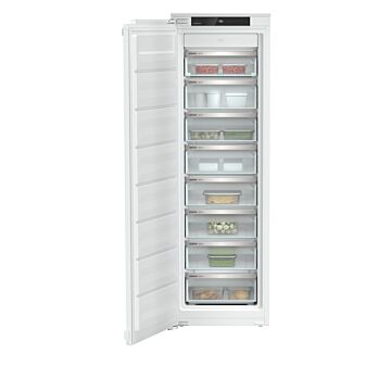 ФРИЗЕР LIEBHERR SIFNe 5108 (15LIE791)