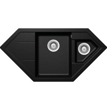 МИВКА SCHOCK SIGNUS C150 (03SCH 274)