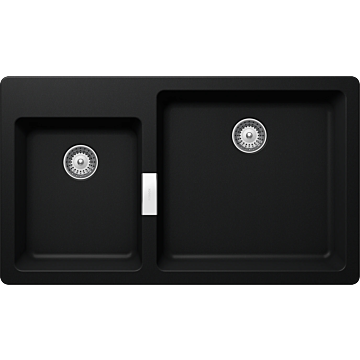 МИВКА SCHOCK SIGNUS N175 (03SCH 640)